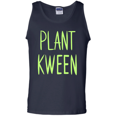 Plant Kween Shirt, Hoodie, Tank
