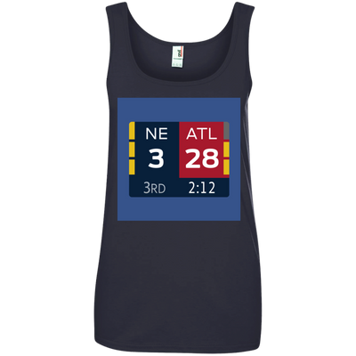 NE 3 ATL 28 Final t-shirt, hoodie, tank