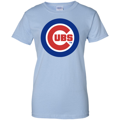 We Clinched Tee/Hoodie/Tank