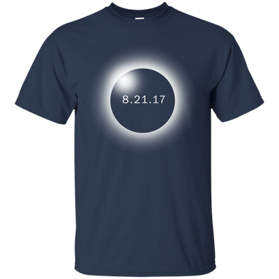 Total Solar Eclipse 2017 shirt, tank, racerback