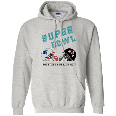 Super Bowl 2017 Shirts, Hoodie, Tank
