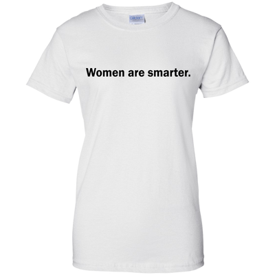 Harry Styles women are smarter shirt, tank, sweater