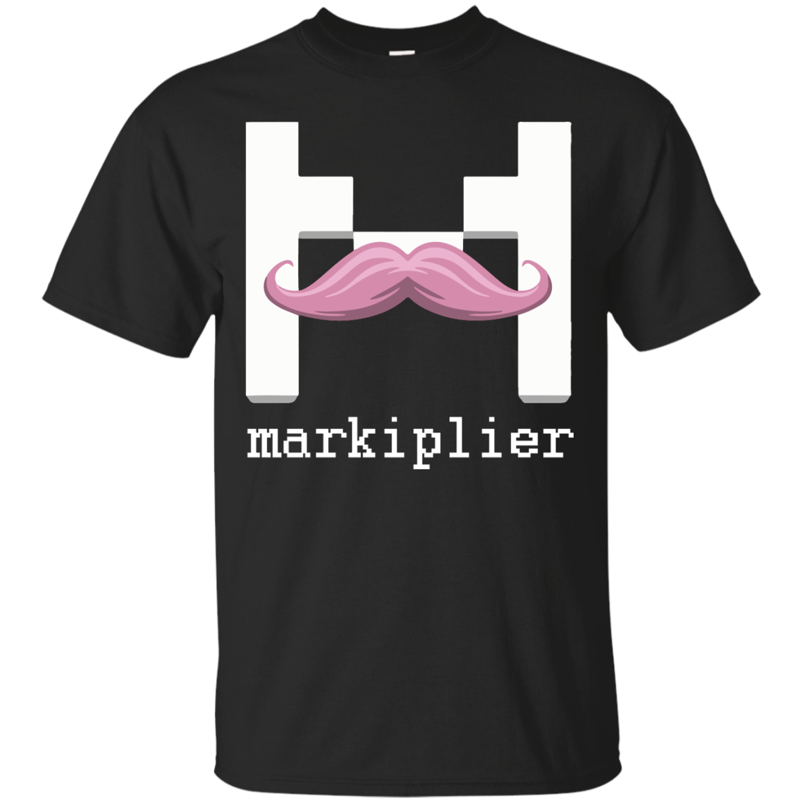 Markiplier Warfstache shirt, hoodie, tank