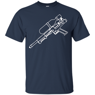 Super Soaker Shirt, Tank, Sweater