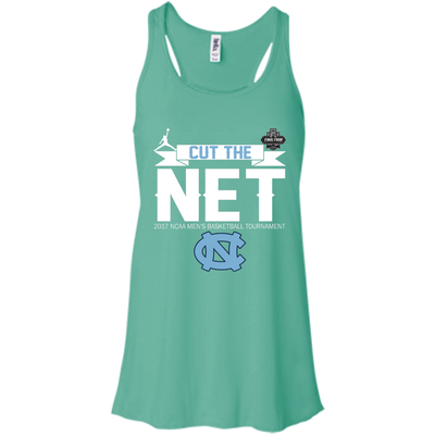 UNC Cut The Net shirt, sweater, hoodie