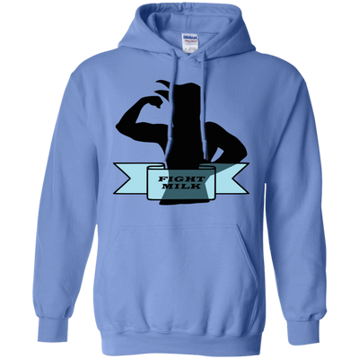 Fight Milk shirt, hoodie: It's Always Sunny in Philadelphia