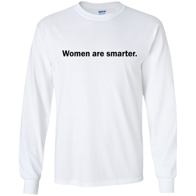 Harry Styles women are smarter shirt, tank, sweater