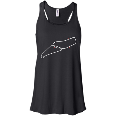 Top Gear Test Track shirt, hoodie, tank