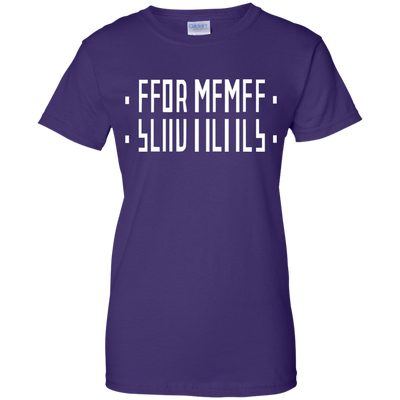 Hidden message Send Memes shirt, sweatshirt