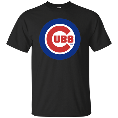 We Clinched Tee/Hoodie/Tank