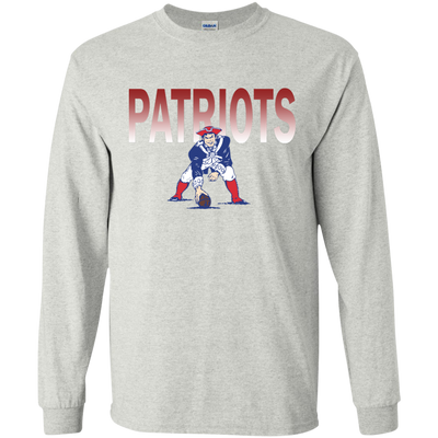 New England Patriots T-shirt, Hoodie, Tank