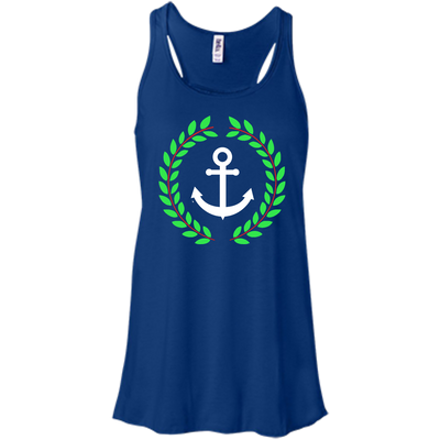 Pablo Escobar's Anchor Sweater, T-Shirt