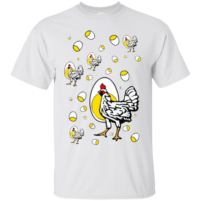 Roseanne Chicken Shirt, Hoodie, Tank
