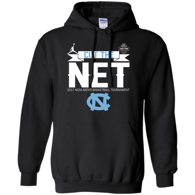 UNC Cut The Net shirt, sweater, hoodie