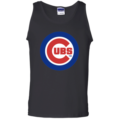 We Clinched Tee/Hoodie/Tank