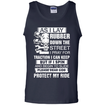 As I lay rubber down the street t-shirt, hoodie, long sleeve