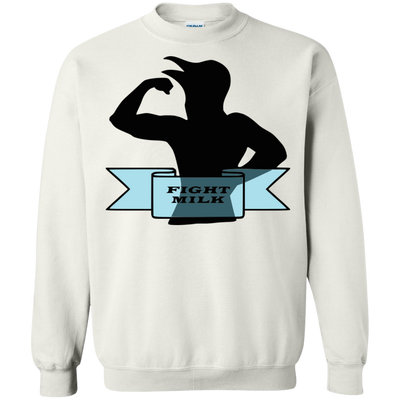 Fight Milk shirt, hoodie: It's Always Sunny in Philadelphia