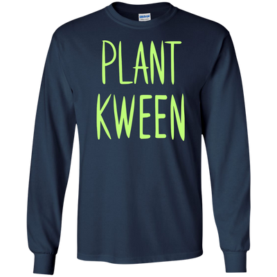 Plant Kween Shirt, Hoodie, Tank