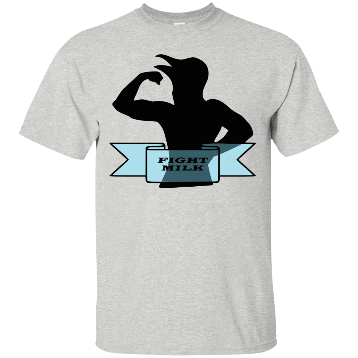 Fight Milk shirt, hoodie: It's Always Sunny in Philadelphia