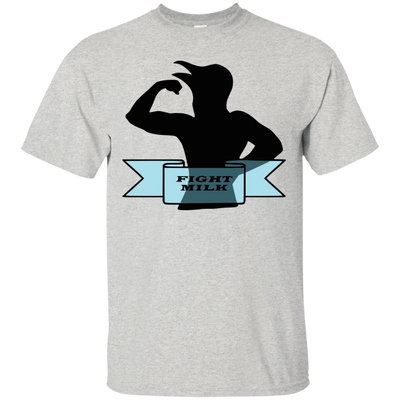 Fight Milk shirt, hoodie: It's Always Sunny in Philadelphia