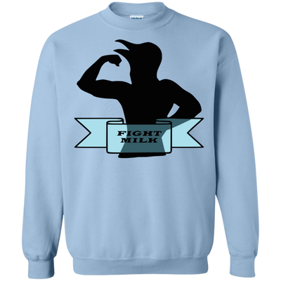 Fight Milk shirt, hoodie: It's Always Sunny in Philadelphia