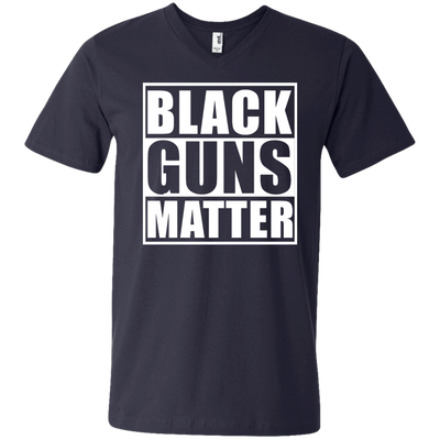 Black Guns Matter shirt, tank, hoodie