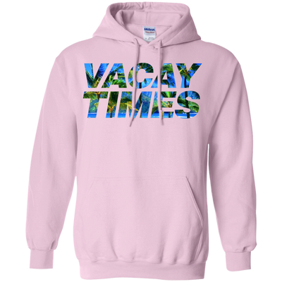 Vacay Times shirt, tank top: Hawaii Vacation