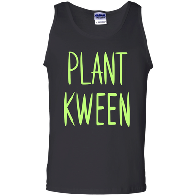 Plant Kween Shirt, Hoodie, Tank