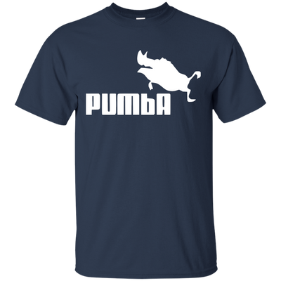 Pumba shirt, sweater, long sleeve, tank top