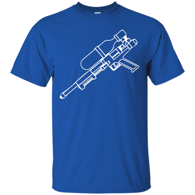 Super Soaker Shirt, Tank, Sweater