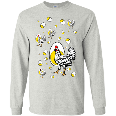 Roseanne Chicken Shirt, Hoodie, Tank