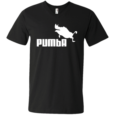 Pumba shirt, sweater, long sleeve, tank top