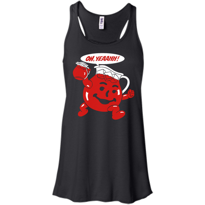 Kool Aid Shirt - Hot Kool Aid Yeahhh T-shirt, Hoodie, Tank