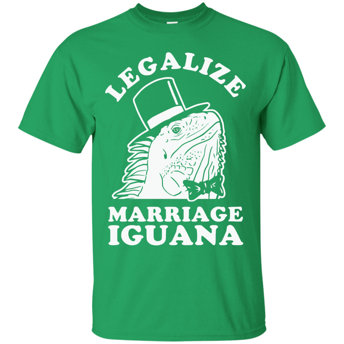 Legalize Marriage Iguana shirt, sweatshirt