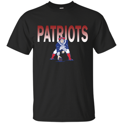 New England Patriots T-shirt, Hoodie, Tank
