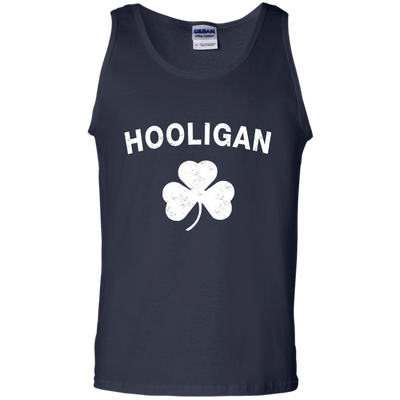 Irish Hooligan Shirt, Hoodie, Tank