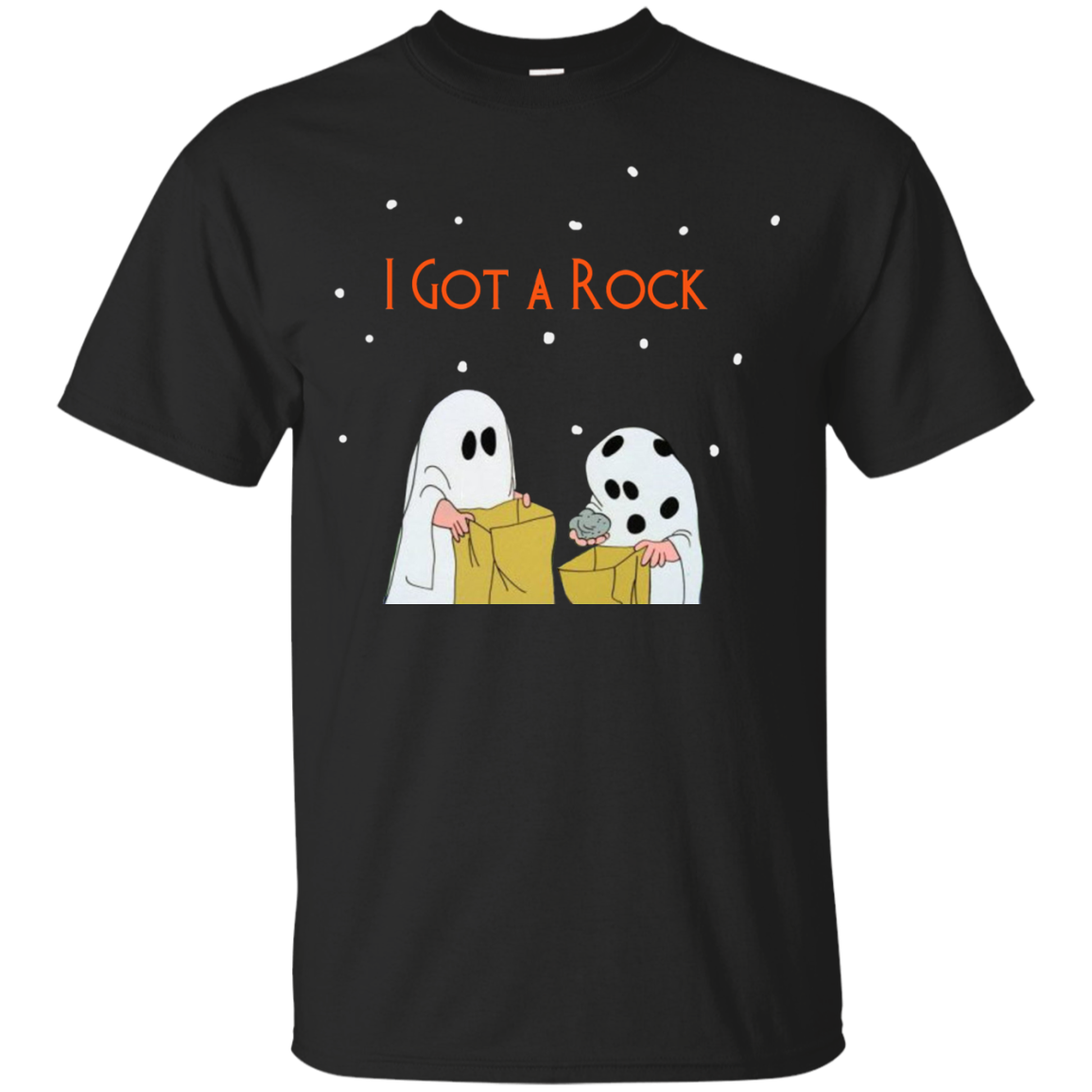 Halloween: I go a rock funny t-shirt, hoodie, tank