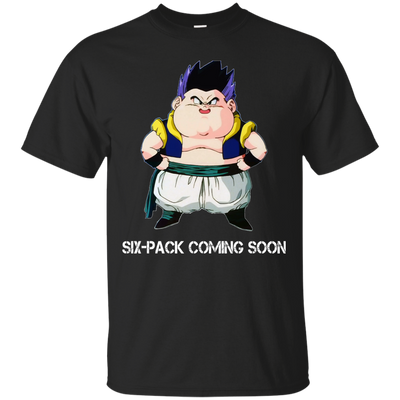 Funny Gym Six-Pack Coming Soon T-Shirt, Hoodie, Tank - ifrogtees