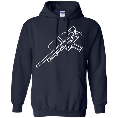 Super Soaker Shirt, Tank, Sweater