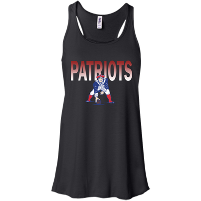 New England Patriots T-shirt, Hoodie, Tank
