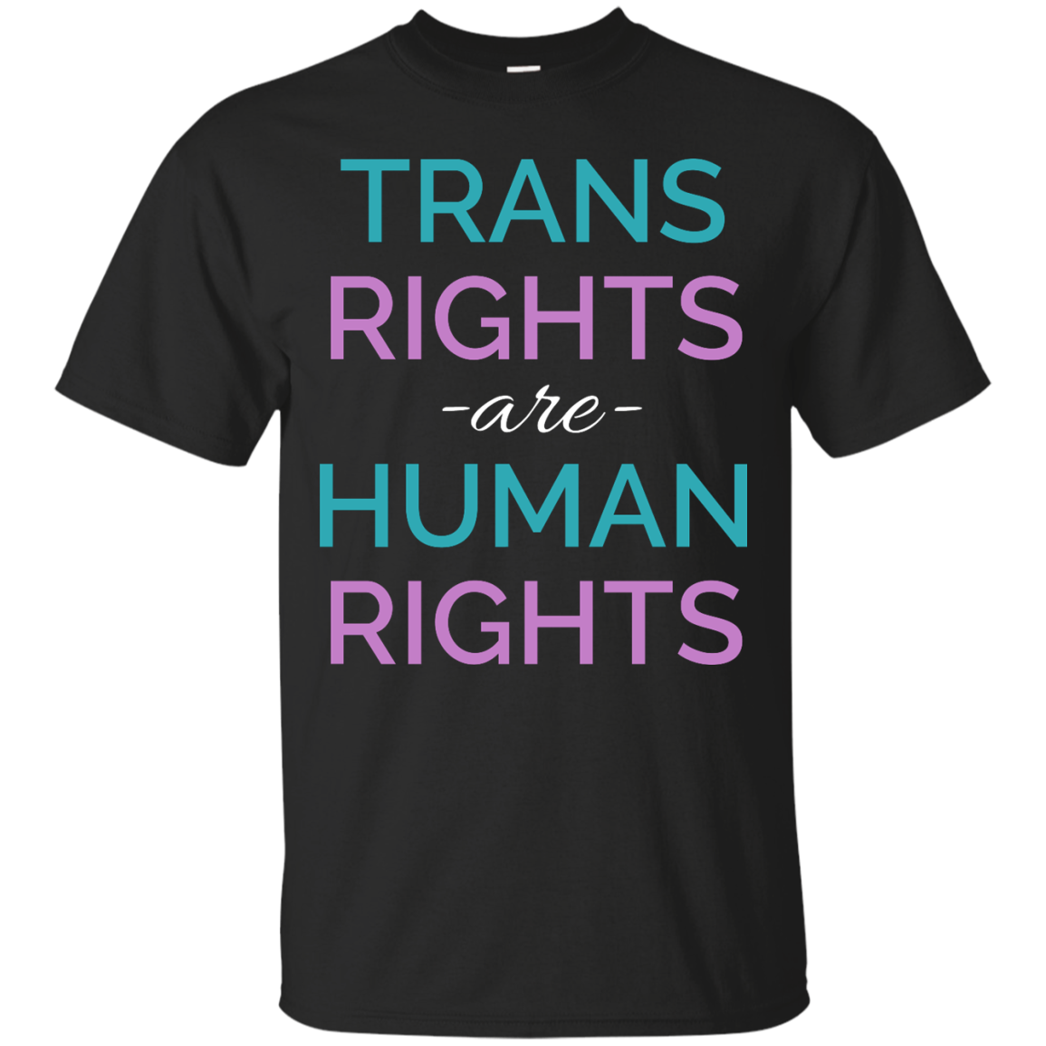 Trans Rights Are Human Rights shirt, hoodie