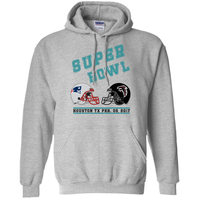 Super Bowl 2017 Shirts, Hoodie, Tank
