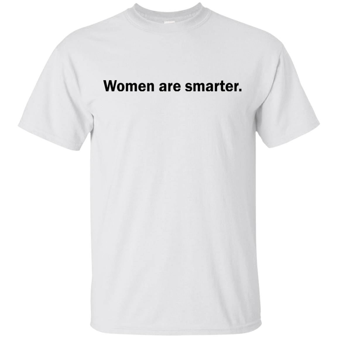 Harry Styles women are smarter shirt, tank, sweater