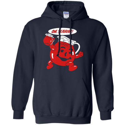 Kool Aid Shirt - Hot Kool Aid Yeahhh T-shirt, Hoodie, Tank