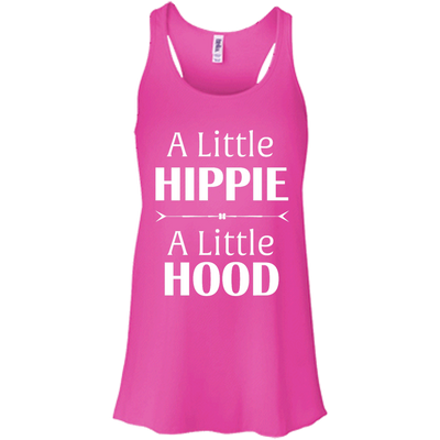 A Little Hippie A Little Hood shirt, sweater, tank
