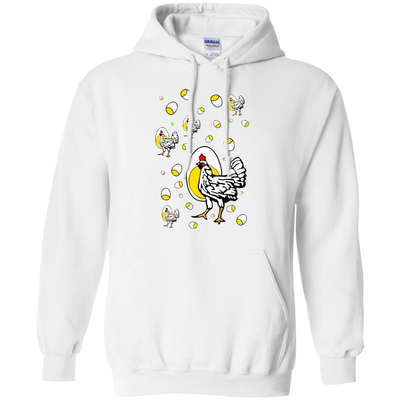 Roseanne Chicken Shirt, Hoodie, Tank
