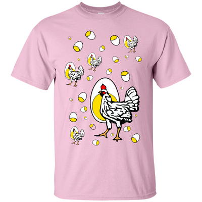 Roseanne Chicken Shirt, Hoodie, Tank