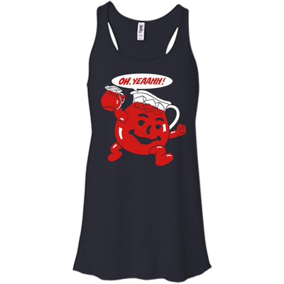 Kool Aid Shirt - Hot Kool Aid Yeahhh T-shirt, Hoodie, Tank