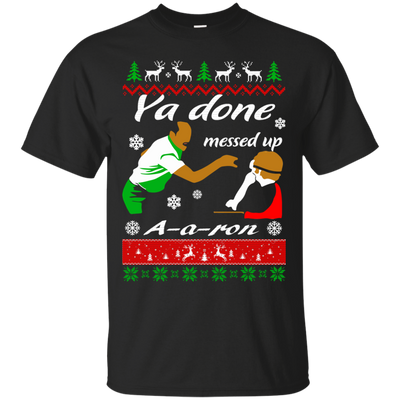 Substitute teacher ugly sweater, hoodie, tank