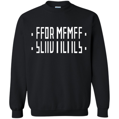 Hidden message Send Memes shirt, sweatshirt